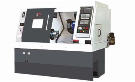 cnc machined part pricelist|cnc machine price range.